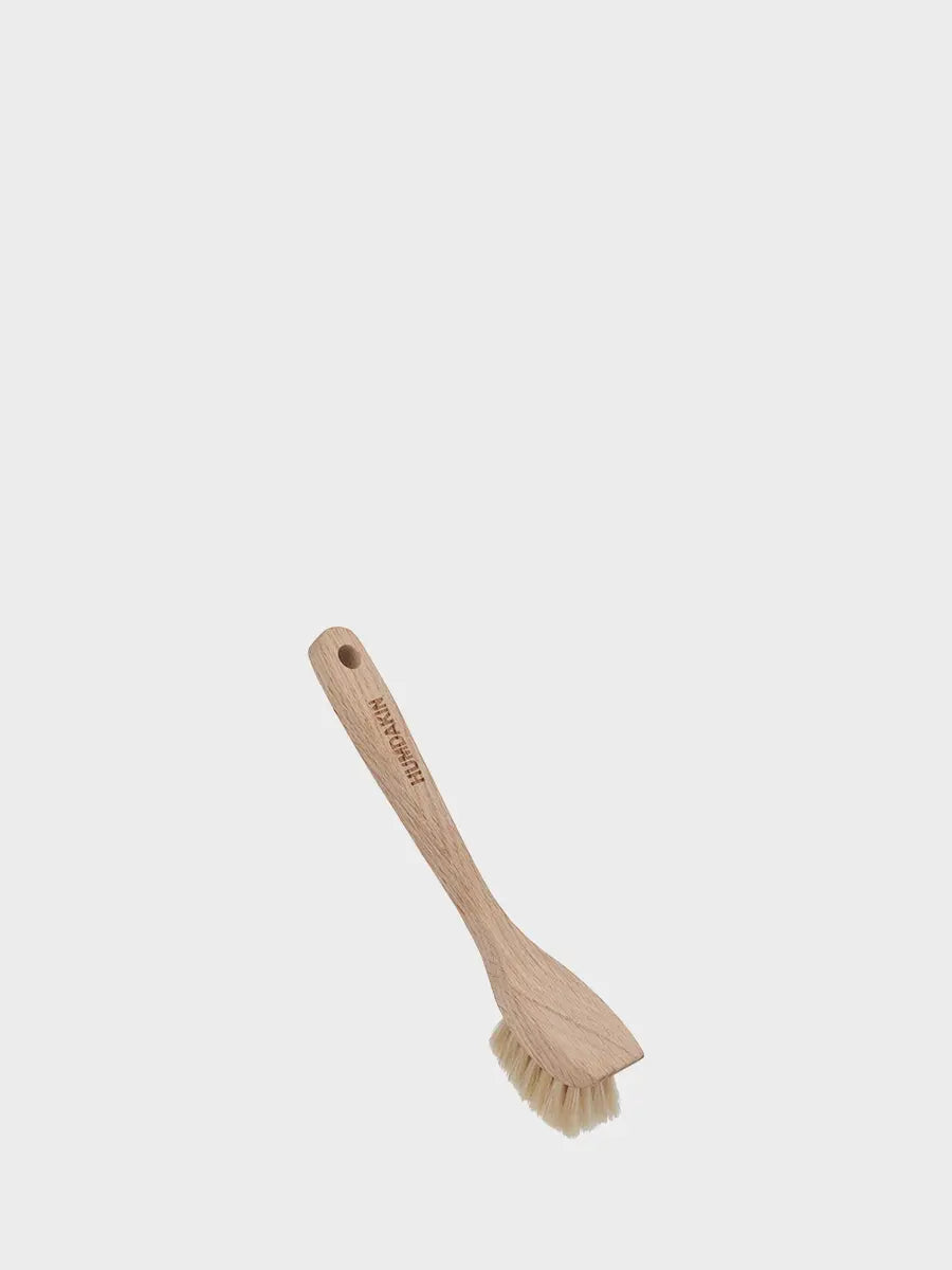 HUMDAKIN Opvaskebørste - Tampico Accessories 00 Neutral/No color